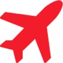 AutoZante Rentals - Car Rentals in Zakynthos Greece