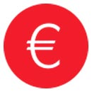 AutoZante Rentals - Car Rentals in Zakynthos Greece